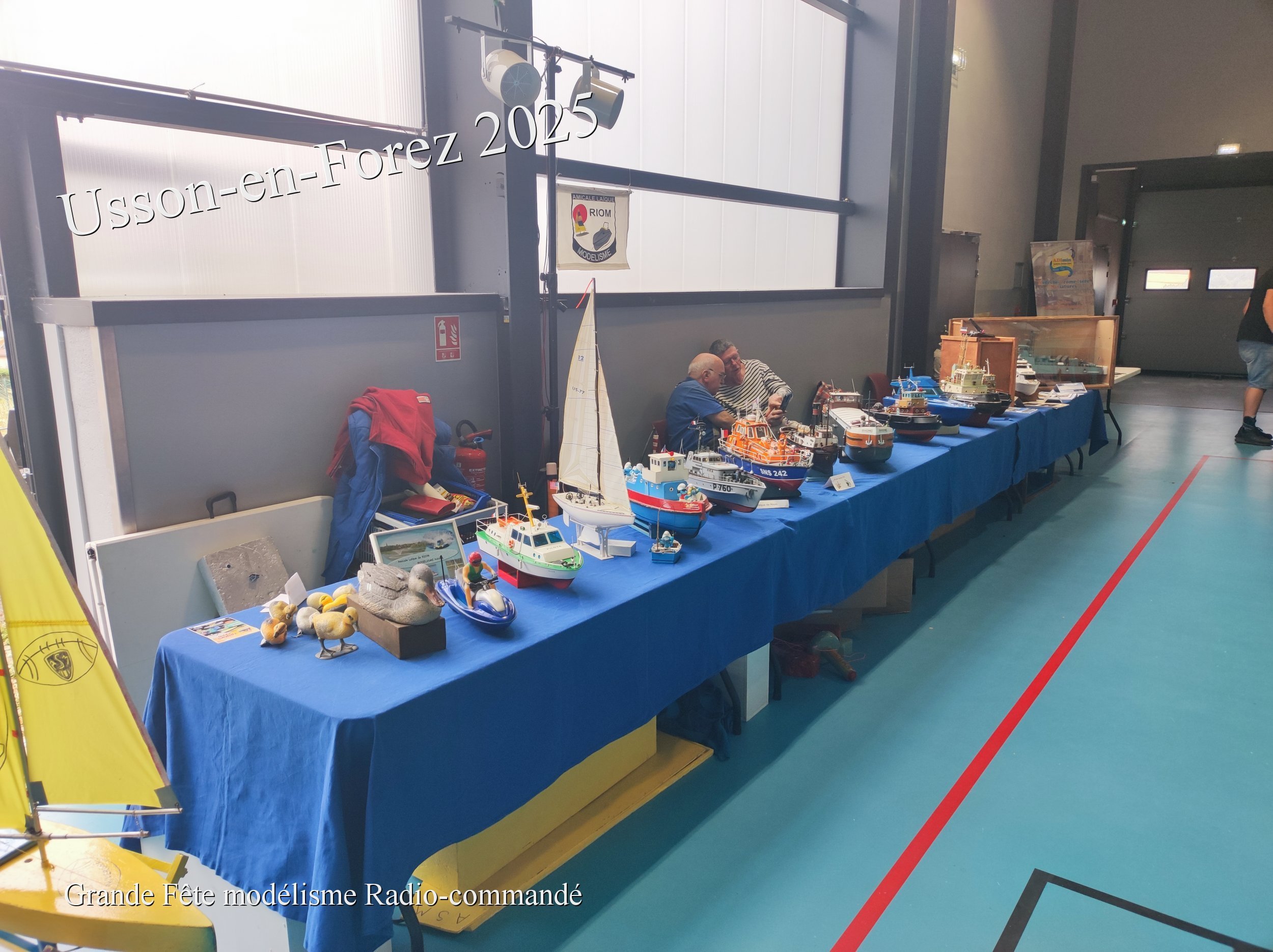 01 - Modelisme Naval.jpg